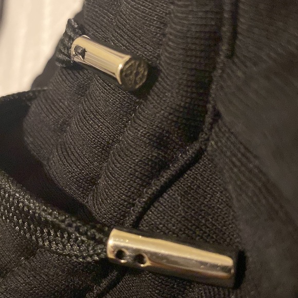 Alexander McQueen joggers - Picture 8 of 11